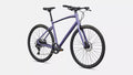 Specialized Sirrus X 2.0