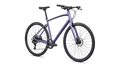 Specialized Sirrus X 2.0 2026