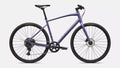Specialized Sirrus X 2.0