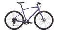 Specialized Sirrus X 2.0 2026