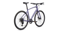 Specialized Sirrus X 2.0 2026