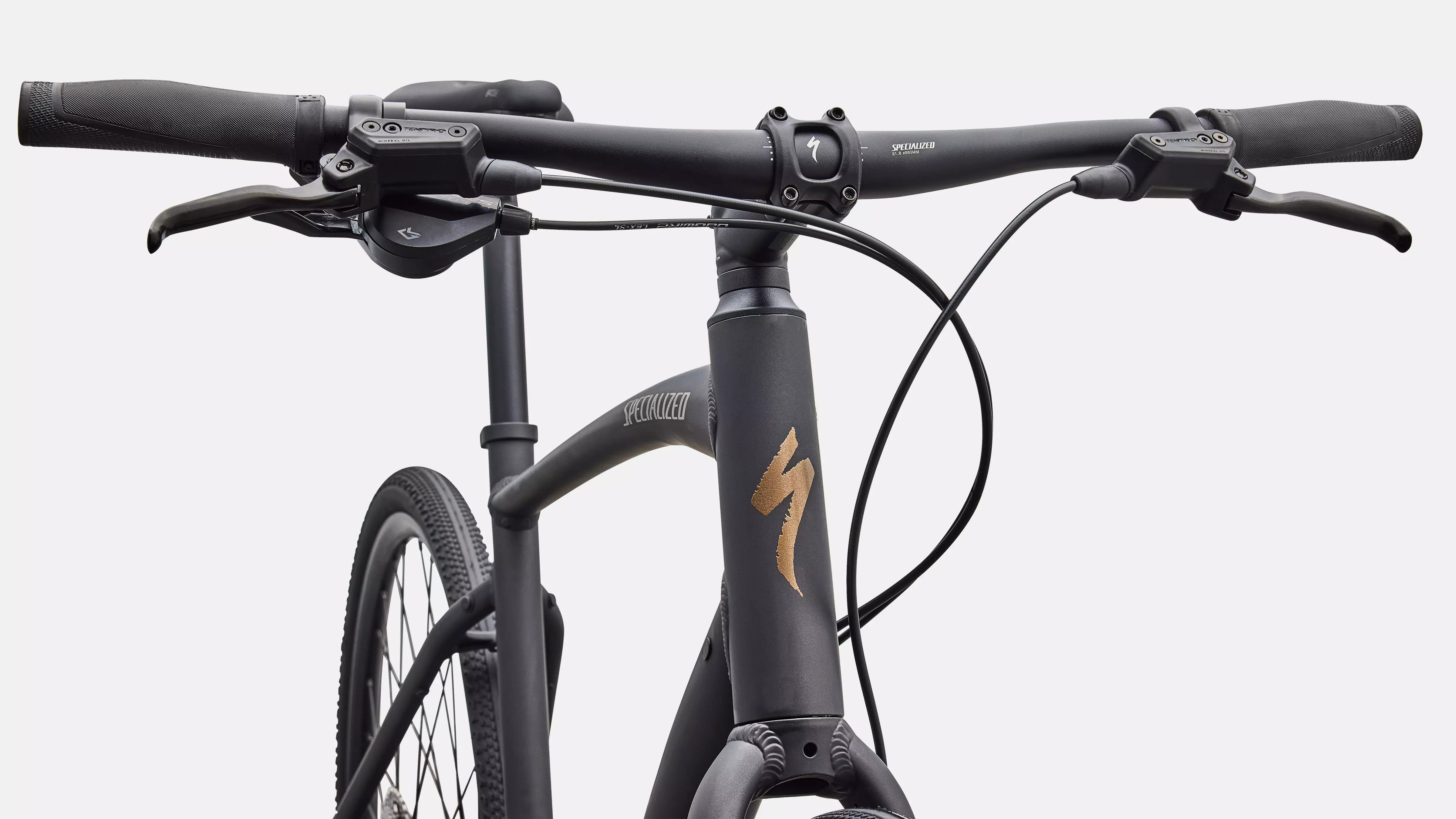 Specialized Sirrus X 3.0 2027