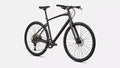 Specialized Sirrus X 3.0 2027