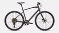 Specialized Sirrus X 3.0 2027