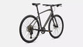 Specialized Sirrus X 3.0 2027