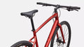 Specialized Sirrus X 3.0 2027