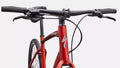 Specialized Sirrus X 3.0 2027