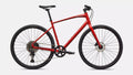 Specialized Sirrus X 3.0 2027