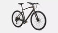 Specialized Sirrus X 2.0 2027
