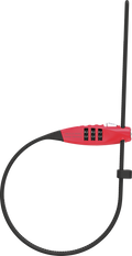 Abus Combiflex Travelguard