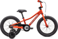 Specialized Riprock Coaster 16