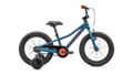 Specialized Riprock Coaster 16