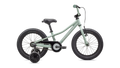 Specialized Riprock Coaster 16