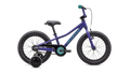 Specialized Riprock Coaster 16