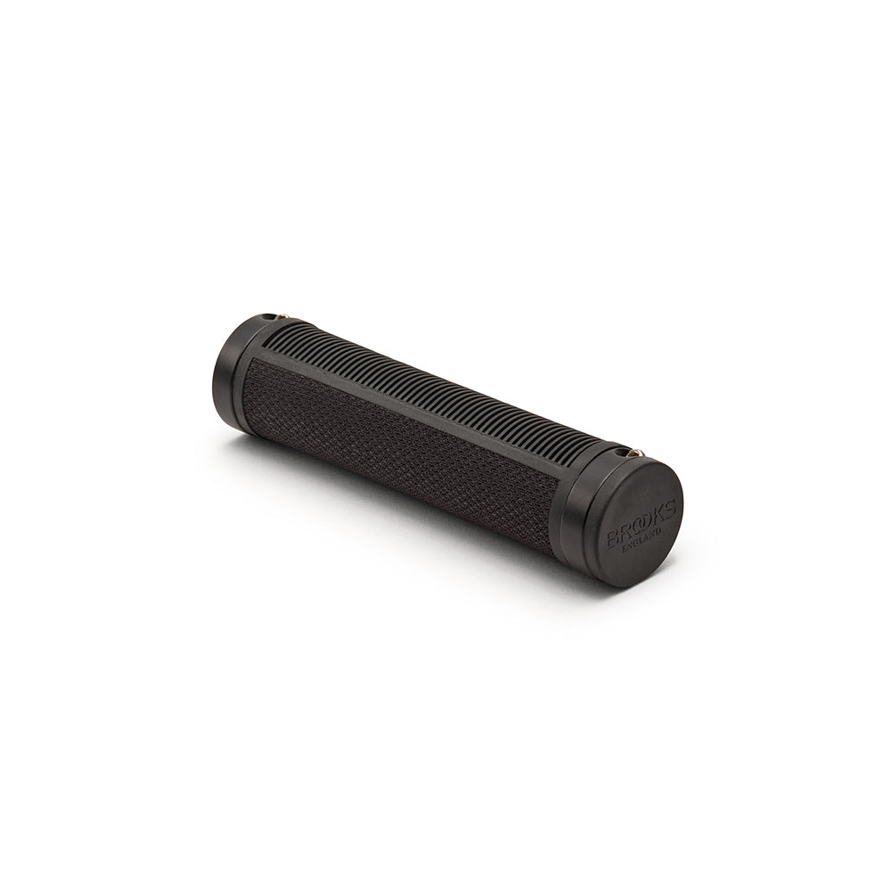 Brooks Cambium Rubber Grips