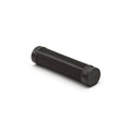 Brooks Cambium Rubber Grips