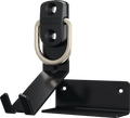 Abus Granit WBA65 Wall Anchor w/ Bracket