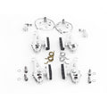 Velo Orange Grand Cru Zeste Cantilever Brakeset