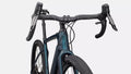 Specialized Turbo Creo Comp Carbon