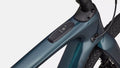 Specialized Turbo Creo Comp Carbon