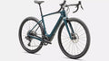 Specialized Turbo Creo Comp Carbon