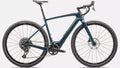 Specialized Turbo Creo Comp Carbon
