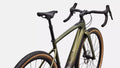 Specialized Creo 2 Comp Gloss Laurel Green Metallic/Charcoal Tint Fade/Nebula Metallic 54