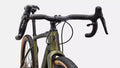 Specialized Creo 2 Comp Gloss Laurel Green Metallic/Charcoal Tint Fade/Nebula Metallic 54