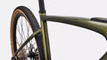 Specialized Creo 2 Comp Gloss Laurel Green Metallic/Charcoal Tint Fade/Nebula Metallic 54