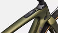 Specialized Creo 2 Comp Gloss Laurel Green Metallic/Charcoal Tint Fade/Nebula Metallic 54