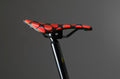 Brompton x Tour de France Bicycle
