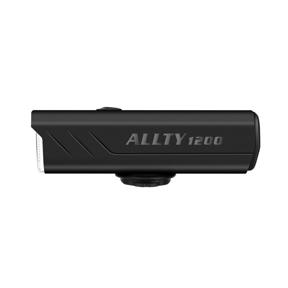 Magicshine Allty 1200 Front Light