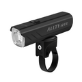 Magicshine Allty 1200 Front Light