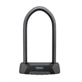 Abus Granit X Plus 540 (without bracket)