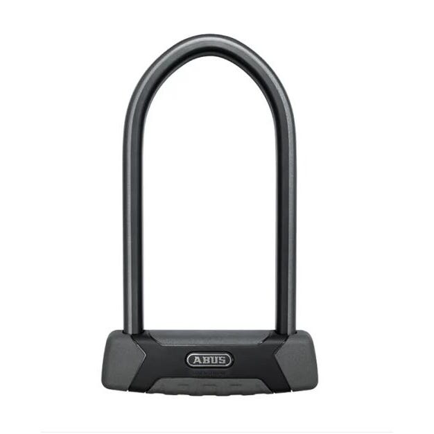 Abus Granit X Plus 540 (without bracket)