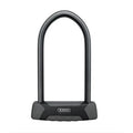 Abus Keyed Alike Bike Lock