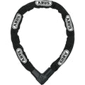 Abus Granite City Chain 1010 (110cm)