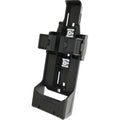 Abus Bordo Big 6200 120cm
