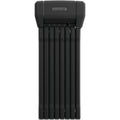 Abus Bordo Big 6200 120cm