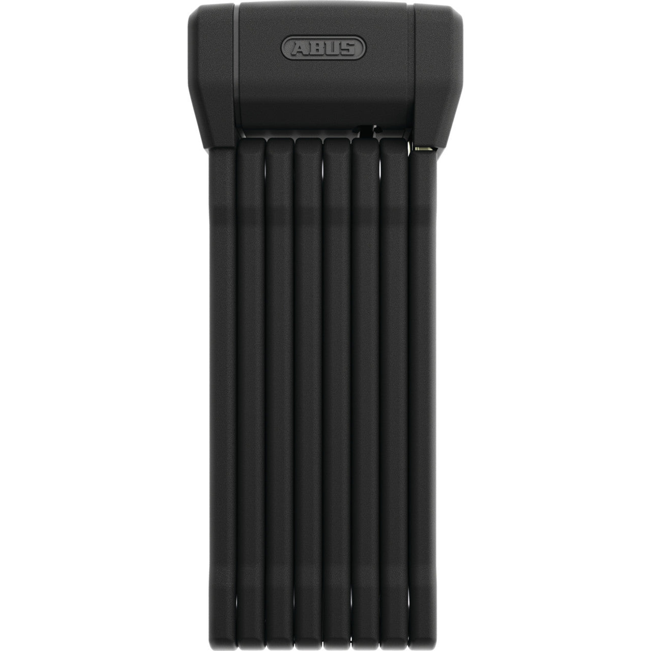 Abus Bordo Big 6200 120cm