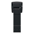 Abus Keyed Alike Bike Lock