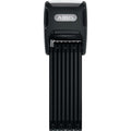 Abus Keyed Alike Bike Lock