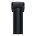 Abus Keyed Alike Bike Lock
