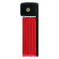 Abus Bordo Lite Mini 6055K Lite (60cm)