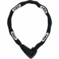 Abus Keyed Alike Bike Lock