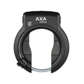 AXA Wheel Lock