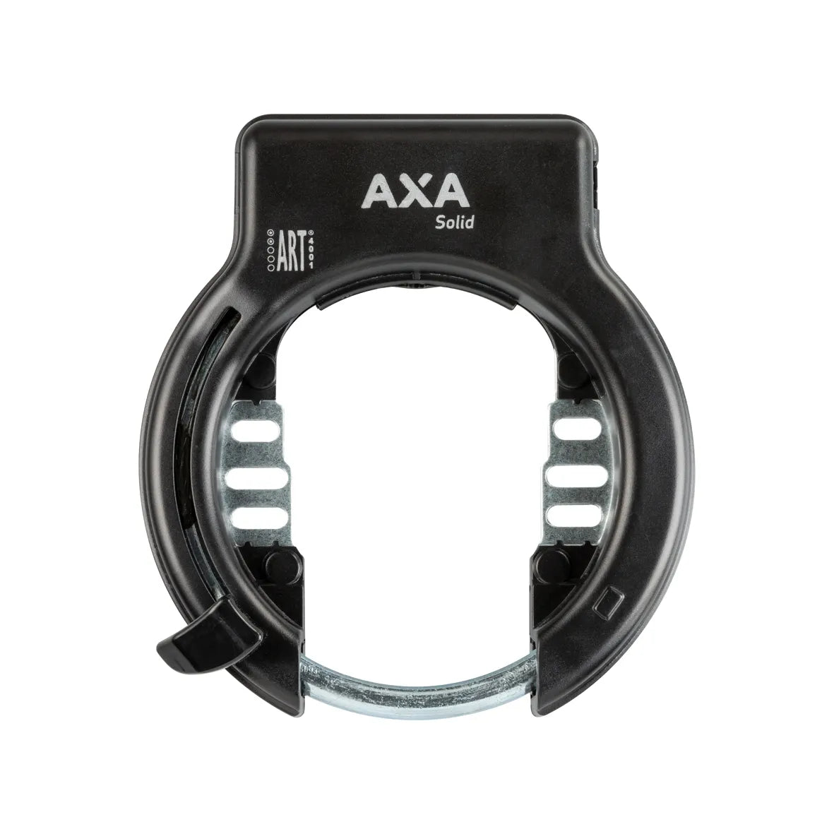 AXA Wheel Lock
