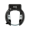 AXA Wheel Lock