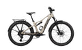 Amflow TL Carbon SUV eBike