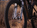 Old Man Mountain Axle Pack